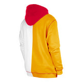 Chiefs Sideline Sweatshirt 2023