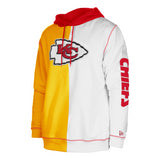 Chiefs Sideline Sweatshirt 2023