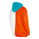 Dolphins Sideline Sweatshirt 2023