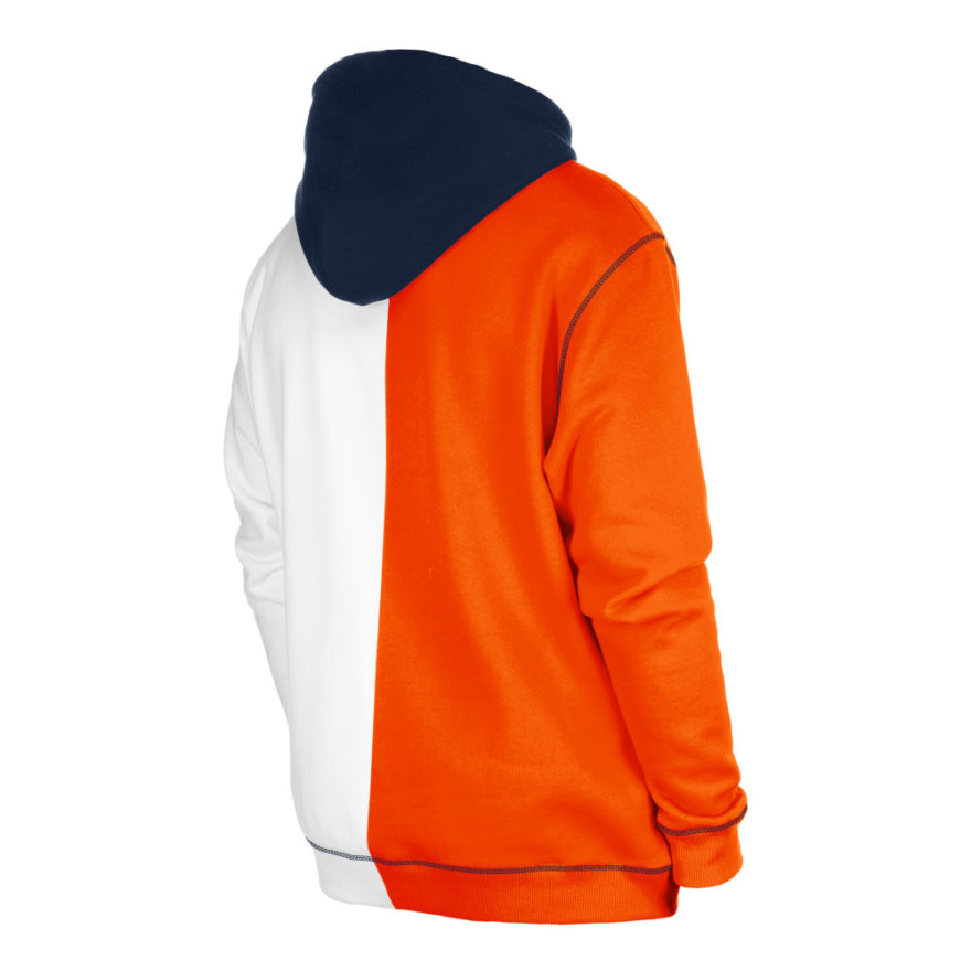 Broncos Sideline Sweatshirt 2023