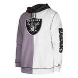 Raiders Sideline Sweatshirt 2023