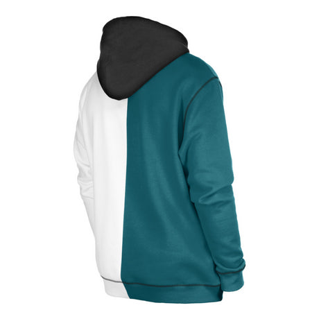 Eagles Sideline Sweatshirt 2023