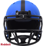 Colts 2025 Rave Mini Speed Helmet