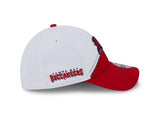 Buccaneers New Era® 3930 Sideline Hat