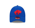 Bills New Era® 9FORTY Sideline History Hat