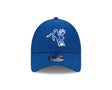 Colts New Era® 9FORTY Sideline History Hat