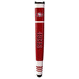 49ers Logo Golf Putter Grip