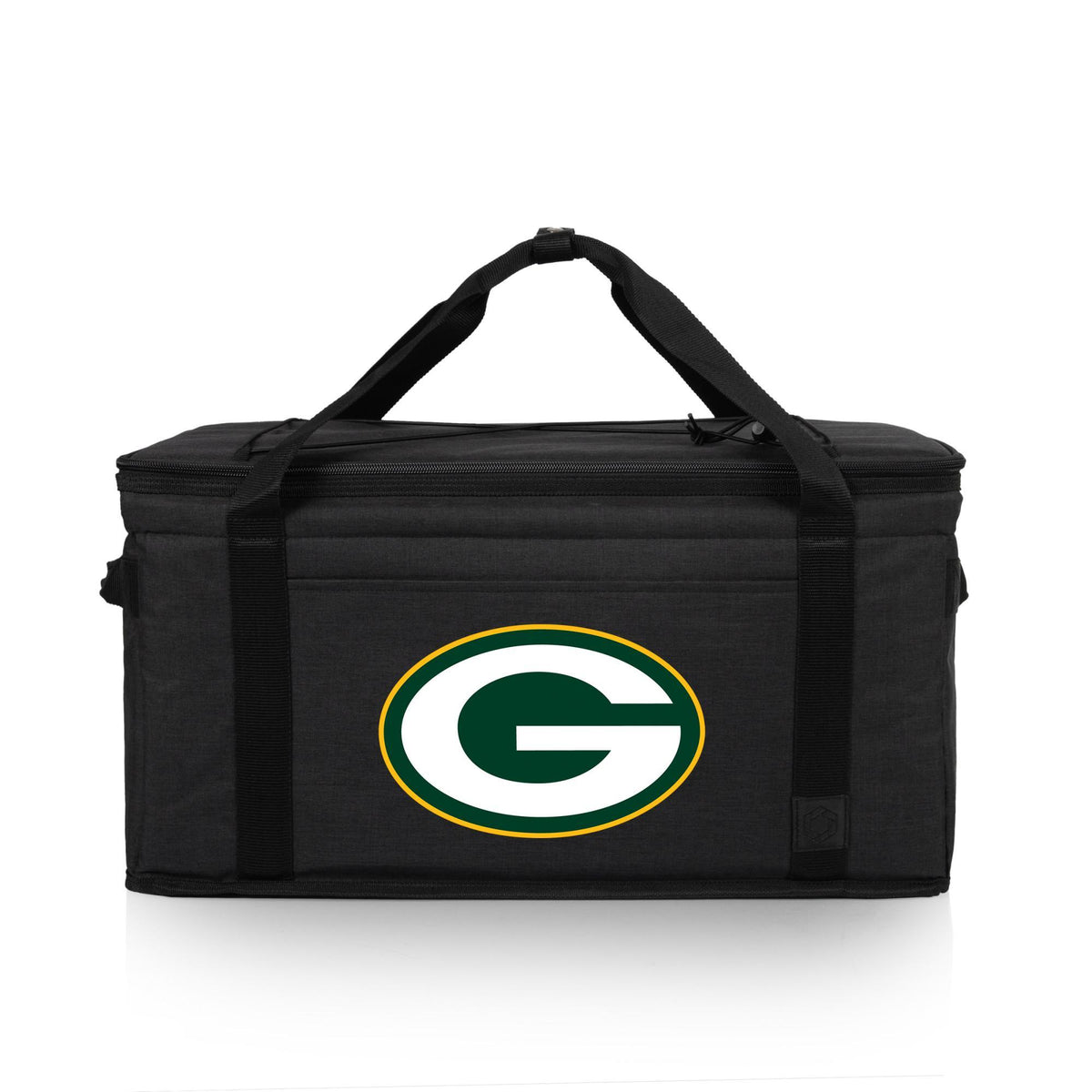 Packers 64 Can Collapsible Cooler