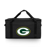 Packers 64 Can Collapsible Cooler
