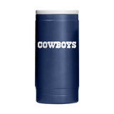 Cowboys Slim Can Coolie