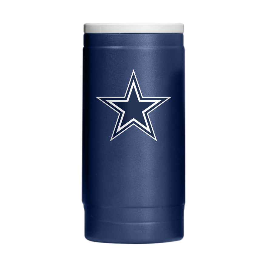 Cowboys Slim Can Coolie