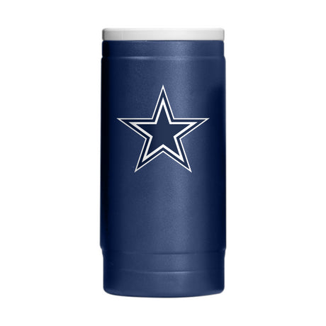 Cowboys Slim Can Coolie