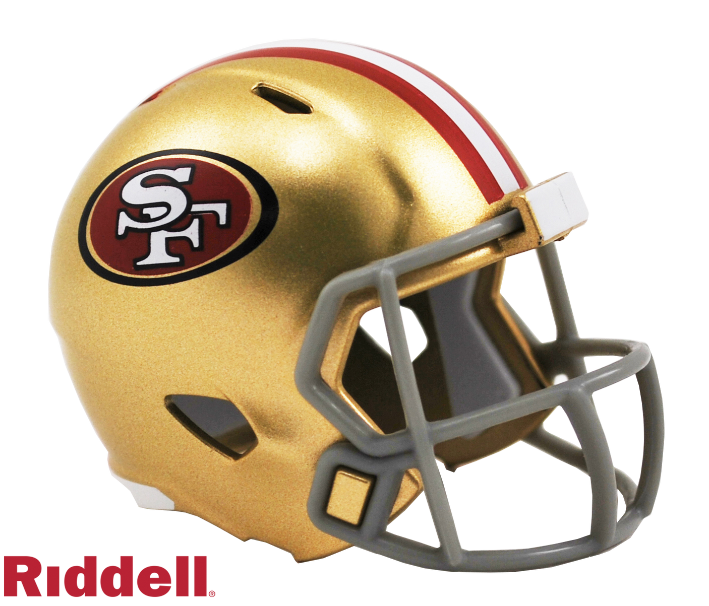 49ers Pocket Pros