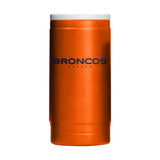 Broncos Slim Can Coolie