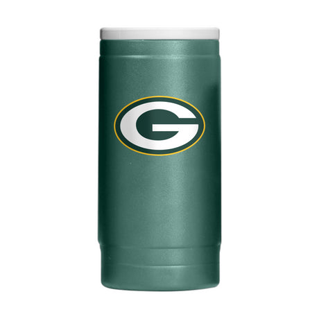 Packers Slim Can Coolie