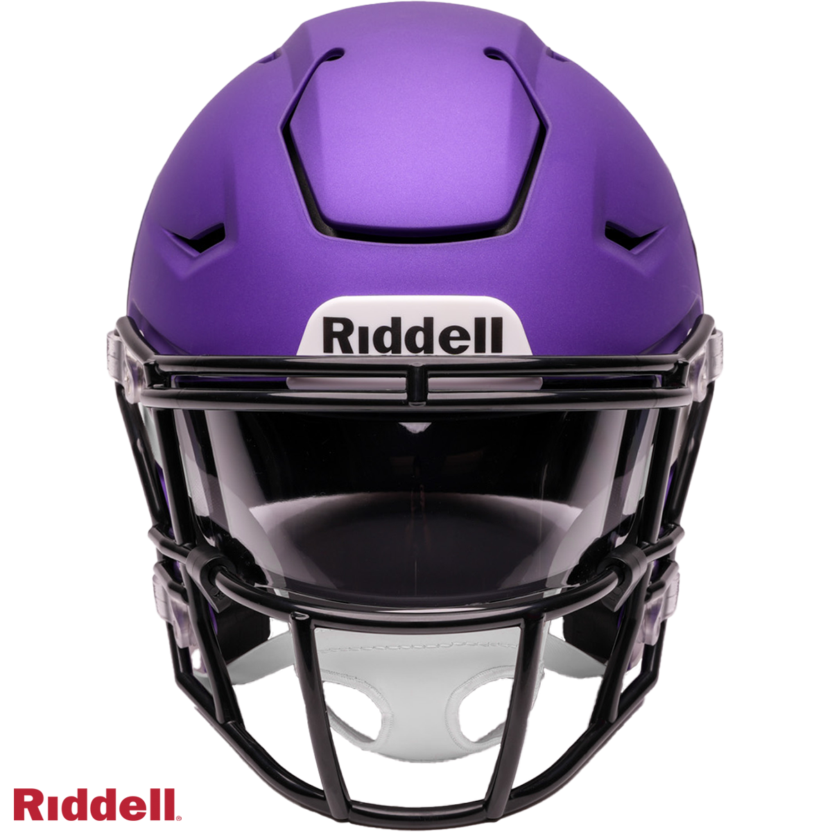 Ravens 2025 “The MIDI” Speedflex Mid-Size Helmet