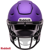 Ravens 2025 “The MIDI” Speedflex Mid-Size Helmet