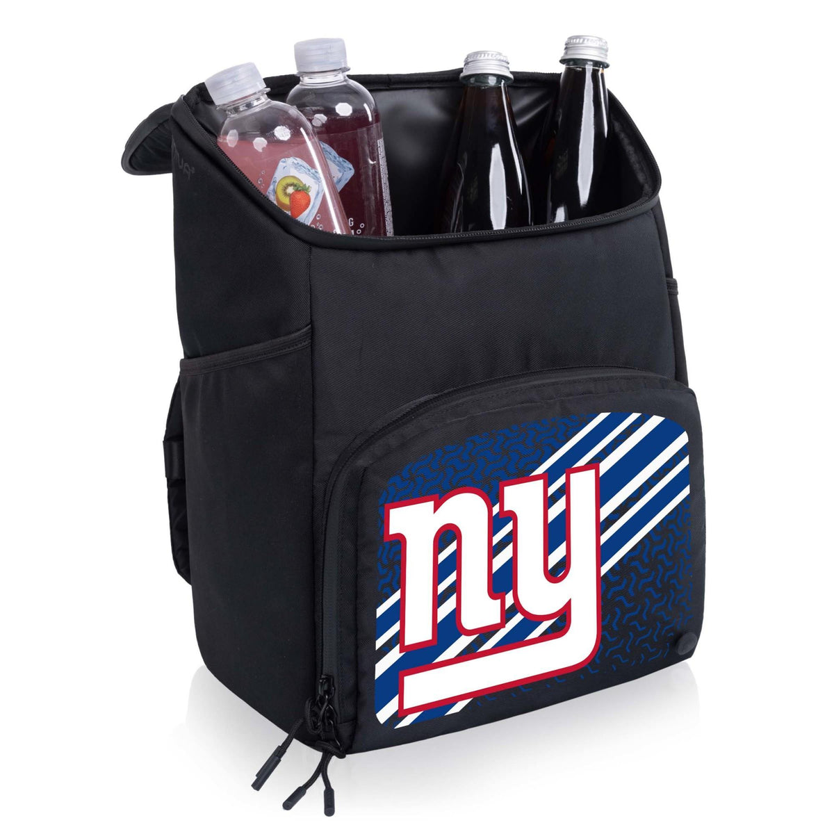 Giants PTX 2.0 Tarana Recycled Backpack Cooler