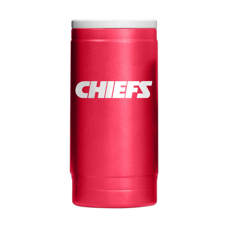 Chiefs Slim Can Coolie