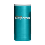 Dolphins Slim Can Coolie