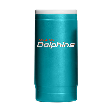 Dolphins Slim Can Coolie