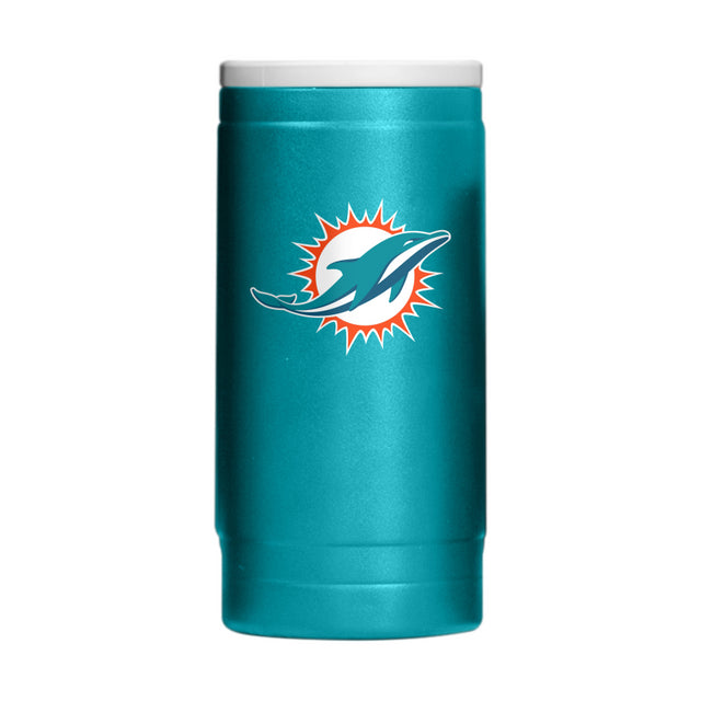 Dolphins Slim Can Coolie