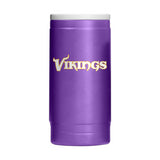 Vikings Slim Can Coolie