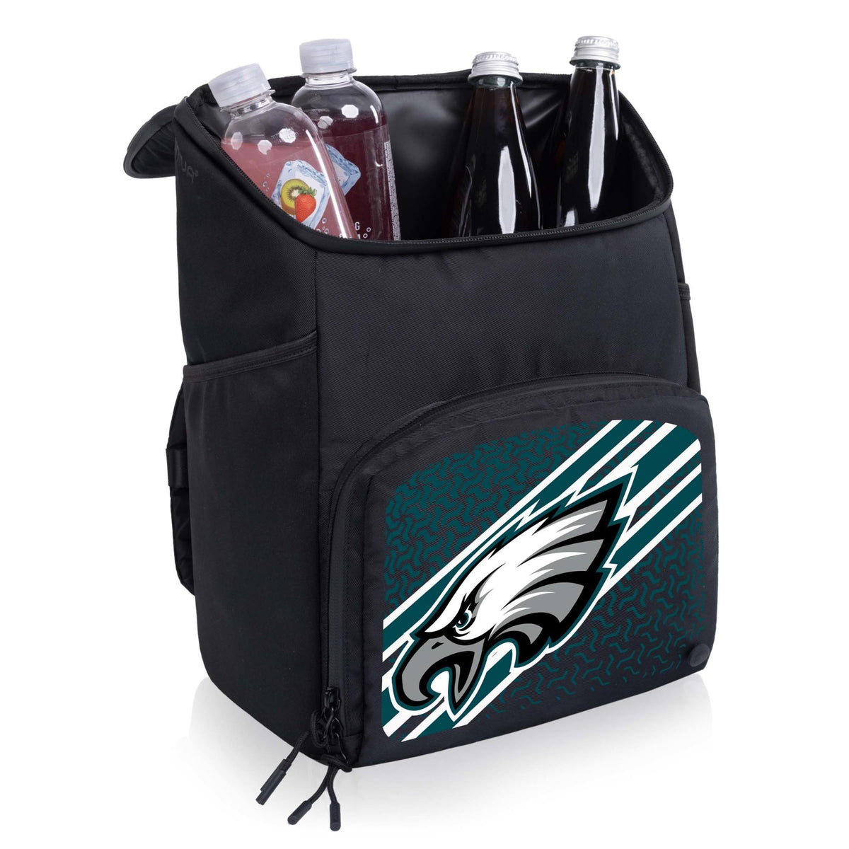 Eagles PTX 2.0 Tarana Recycled Backpack Cooler