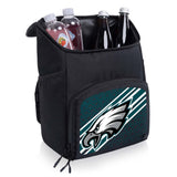 Eagles PTX 2.0 Tarana Recycled Backpack Cooler