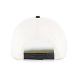 Hall of Fame 2026 '47 Brand Men's Pomona Rope Hitch Hat