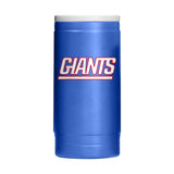 Giants Slim Can Coolie