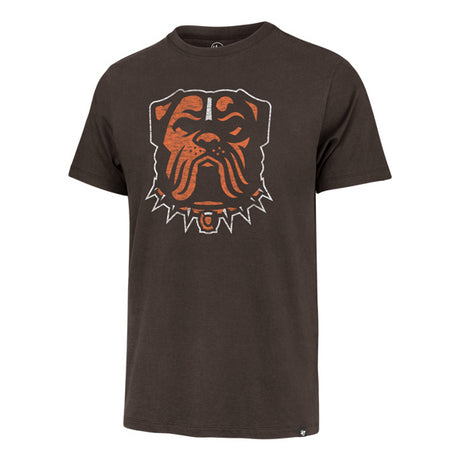 Browns '47 Premium Dawg T-Shirt