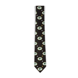 Packers Neck Tie