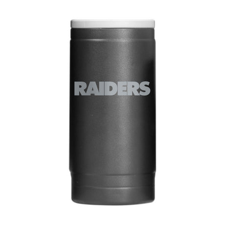 Raiders Slim Can Coolie