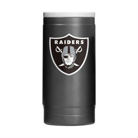 Raiders Slim Can Coolie