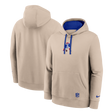 Patriots 2026 Nike Men's Rewind Club Hoodie Pro Football Hall of Fame