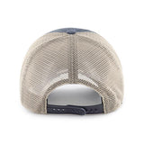 Bears Men's '47 Pitstop Clean Up Hat