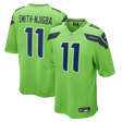 Seahawks Jaxon Smith-Njigba Nike Game Jersey