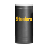 Steelers Slim Can Coolie