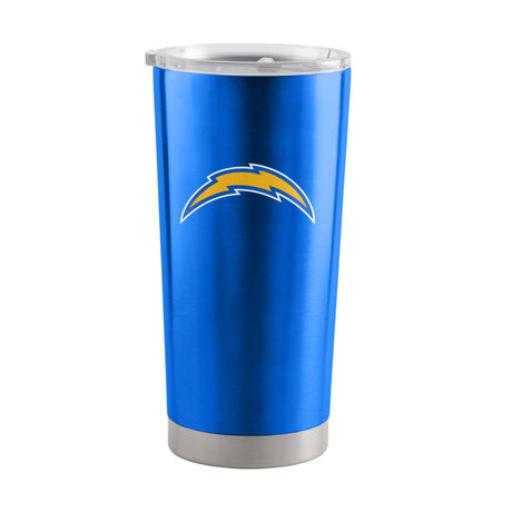 Chargers Hall of Fame 20oz Stainless Tumbler
