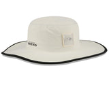 Ravens 2026 New Era® Training Camp Panama Hat