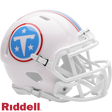 Titans Mini Speed Helmet 2026