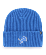 Lions 2025 '47 Brand Men's Harbor Cuff Knit