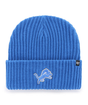 Lions 2025 '47 Brand Men's Harbor Cuff Knit