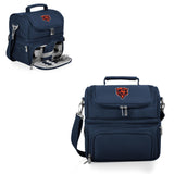 Bears Pranzo Lunch Cooler Bag