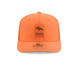 Broncos 2025 New Era Men's 9SEVENTY Sideline Hat