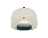 Eagles 2026 New Era® 9SEVENTY Training Camp Hat Pro Football Hall of Fame