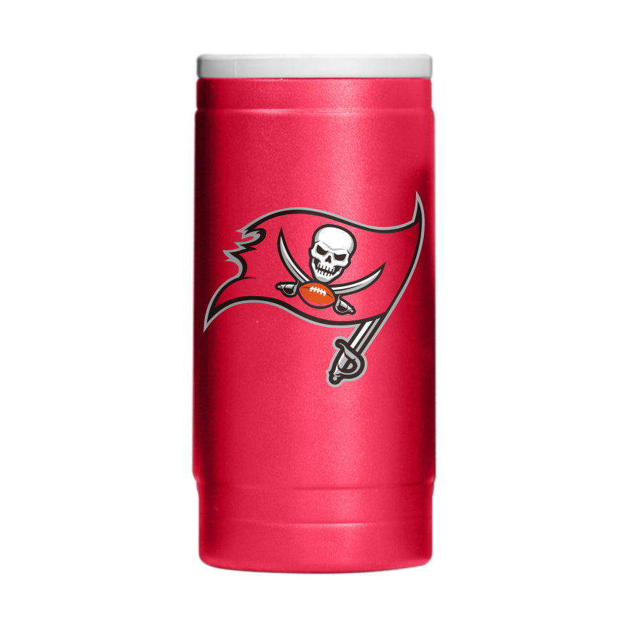 Buccaneers Slim Can Coolie