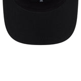 Eagles 2026 New Era Men's 9SEVENTY Salute to Service Hat Pro Football Hall of Fame
