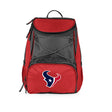 Texans PTX Cooler Backpack by Picnic Time